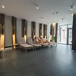 Hotel Karpatski &